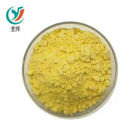 Vitamin K2 MK4 Powder